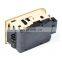 HIGH Quality Parking Handbrake Button Beige OEM 5N0927225A/5N0927225/5N0 927 225A FOR VW Tiguan Sharan Seat Alhambra