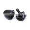 High Quality auto parts  New Front Windshield Washer Nozzle for Peugeot 206 407  OEM 6438Z1