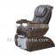 Foshan luxury pedicure chair no plumbing/whirpool spa pedicure chair/2016 pedicure chair dimensions