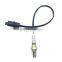 HIGH Quality Oxygen Sensor Lambda Sensor OEM 25327358/25343532/25165119/96377500/3240083 FOR Chevrolet Buick Sail