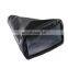 Left Hand Drive LHD Manual Car Leather Gear Shift Knob Shift Knobs Boot For toyota COROLLA Estate (_E12_) (2001 - 2007)