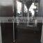 High Quality NJP-1200 Fully Automatic Pill Capsule Filler Filling Machine