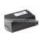 separately excited motor speed controllers Curtis 1266A-5201