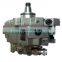 Brand New Engine Fuel Injection Pump 0445020175