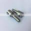 Fuel Injector Nozzle DLLA144P1264+, Diesel Nozzle DLLA144P1264+,0433171797