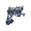 Engine coil spark plug 27301-33020 for Hyundai Lantra Sonata  1.6 2.0