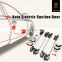 JOOTOON Anti-pinch new model Electric suction door car soft close door closer for AUDI Q8