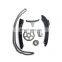1.3T Motor Timing Kits JLB-4G13T Engine Timing Chain Parts For Geely Emgrand 2015 Emgrand EC7 Emgrand GS Vision X6