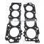 04111-50511 Overhaul Kit for Toyota Engine 3UZ Repair Kit Components