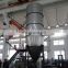 Price for YPG Pressure Spray Dryer Machine used in egg white