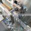 SnaPro-120 Automatic Liquid Blister Easy snap Packing Machine Honey Packing Machine