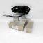 50kg 100kg 500kg 1000kg S-type load cell Alloy steel hopper scale tension and compression force sensor