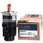 Wholesale price Original Mitsubishi HG series Servo Motor controller HG-KN43BJ-S100
