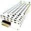New Original  Mitsubishi servo brake resistor MR-RB31 with good price