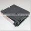 Mitsubishi Electric CPU module Q06UDVCPU with warranty 1 year