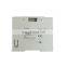 New Original Mitsubishi FX5 series plc programming controller FX5-16EYR/ES