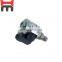 2CX 3CX 3DX Diesel Engine hydraulic Solenoid valve 25/974628 25974628 974628