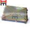 EX120-5 EX200-5 Excavator controller ECU 9164280