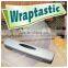 KH Cheapest High Quality Plastic Food Wrap