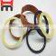 ZAX200-3 9243267 OILSEAL for excavator TRACK ADJUSTER SEAL KIT