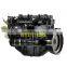 S6S Engine new S6S-DT Diesel Engine assembly for Mitsubishi