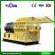 55KW wood chip hammer mill price