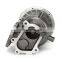 Wholesale Factory Price SH200A3 SH200A5 Turbocharger for Sumitomo Excavator 8973628390