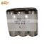 325L 328D LCR 330 330 L 330B 330BL 330C 336D 349D PIN DOWEL 114-1541 1141541