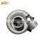 HIDROJET E320B engine part turbocharger 2797860 turbo 279-7860 for 320B 320C 320D E320C E320D
