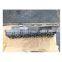 2831474 3977225 4936081 ISB ISDE 5.9 6.7L sales engine cylinder heads