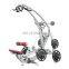 High Pull machine Health  Equipment  for exercise