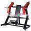 Incline Chest Press Fitness Machine Manufacture