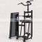 Commercial Manufacture Gym Equipment Manufacturer Weights Fitness Equipment Brands Suppliers Machin' Gym Machine Body Fitness