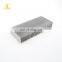 OEM Anodized Aluminio Heatsink Custom Electronic Equipment Housing Custom LED Aluminum Heat Sink