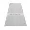 Hot sale astm b209 1060 5052 3003 h24 3005 5383 aluminum sheet for phone notebook