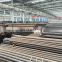 Customized size q195 4 inch low carbon steel pipe price per ton