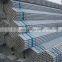 SAW ERW HFW SSAW A106 A53 1008 1010 SPHE Zinc Coated GI Galvanized Steel Pipe for Building