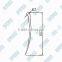 04924 Curtain side trailer parts
