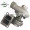 TD08H 38AB002 49188-04200 4918804200 turbocharger for sale