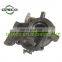 1HD-FTE engine turbocharger 17201-17020 17201-17040 17201-74040 17201-74020 for Landcruiser 4.2L