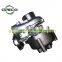 4JJ1-TC turbocharger VFD30013 VDD30013 VBD30013 VED30013 8980115293 8980115294 8980115295 8980115296 8-98011-5293 VIEZ