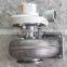 S200 Turbocharger 471050-5002S 471050-0001 471050-0002 RE509384 RE59998 RE60000 RE60074 Turbo Kit for John Deere 6068T