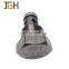 Taiwan JGH one-way valve CV-12-N-05 CV-08/10/12/16-N/V-05/20/50/75 cartridge check valve hydraulic valve