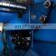 China factory small metal sheet processing hydraulic bending machine 30t 1250mm, WC67Y-30T/1600mm mini Press Brake