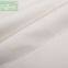 Fire Retardant Cotton Fabric - 100% Cotton    Cotton Brocade Fire Retardant Fabric    100% Cotton FR Fabric