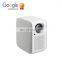 High quality Projector Full HD 1080p Home cinema mini projector android tv projector