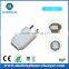 Cell phone Charger Hot popular wholesale wall charger usb with quick charge