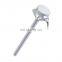 Cheap price capacitive fuel monitoring device generator fuel tank level pressure sensor