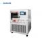 BIOBASE LN Pilot Freeze Dryer Big Capacity Vacuum Freeze Dryer BK-FD50S(Standard)