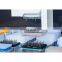 China Professional LH-1209  High Throughput Liquid Handler